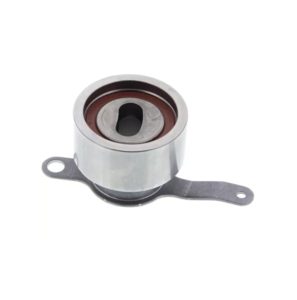 Gates Honda Civic / CRX / HR-V Timing Belt Tensioner (1991-2005) 8 Gates Honda Civic / CRX / HR-V Timing Belt Tensioner (1991-2005)