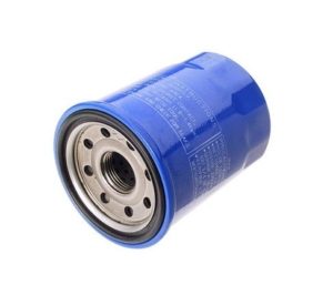 Ashuki Honda Oil Filter 7 Ashuki Honda Oil Filter