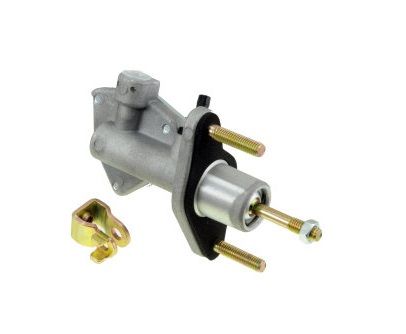 Ashuki Clutch Master Cylinder (Honda Civic/Integra 01-06/Accord 03-07) (2001-2006) 1 Ashuki Clutch Master Cylinder (Honda Civic/Integra 01-06/Accord 03-07) (2001-2006)