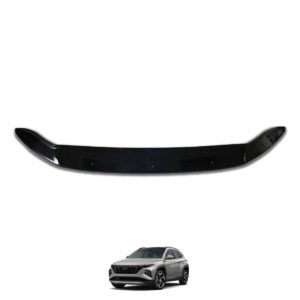 Hyundai Tucson Bonnet Protector (2021+)
