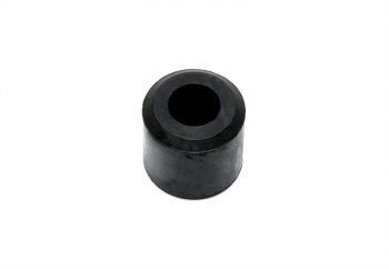 TA Technix Coilover Bump Stop 1 TA Technix Coilover Bump Stop