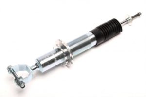 TA Technix Honda Civic EK Rear Coilover (1996-2000) 9 TA Technix Civic EK Rear Coilover GFHO01HA