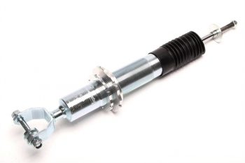 TA Technix Honda Civic EK Rear Coilover (1996-2000) 1 TA Technix Civic EK Rear Coilover GFHO01HA