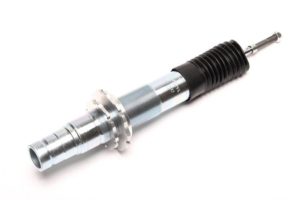 TA Technix Honda Civic EK Front Coilover (1996-2000) 7 TA Technix Civic EK Front Coilover GFHO01VA