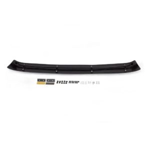Iveco Daily Sun Visor (2014+)
