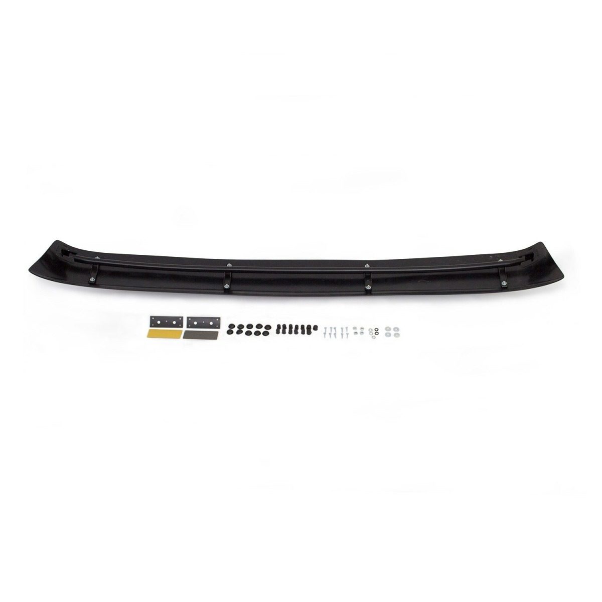 Iveco Daily Sun Visor (2014+) 1 Iveco Daily sixth-generation Daily 2014+ sun visor