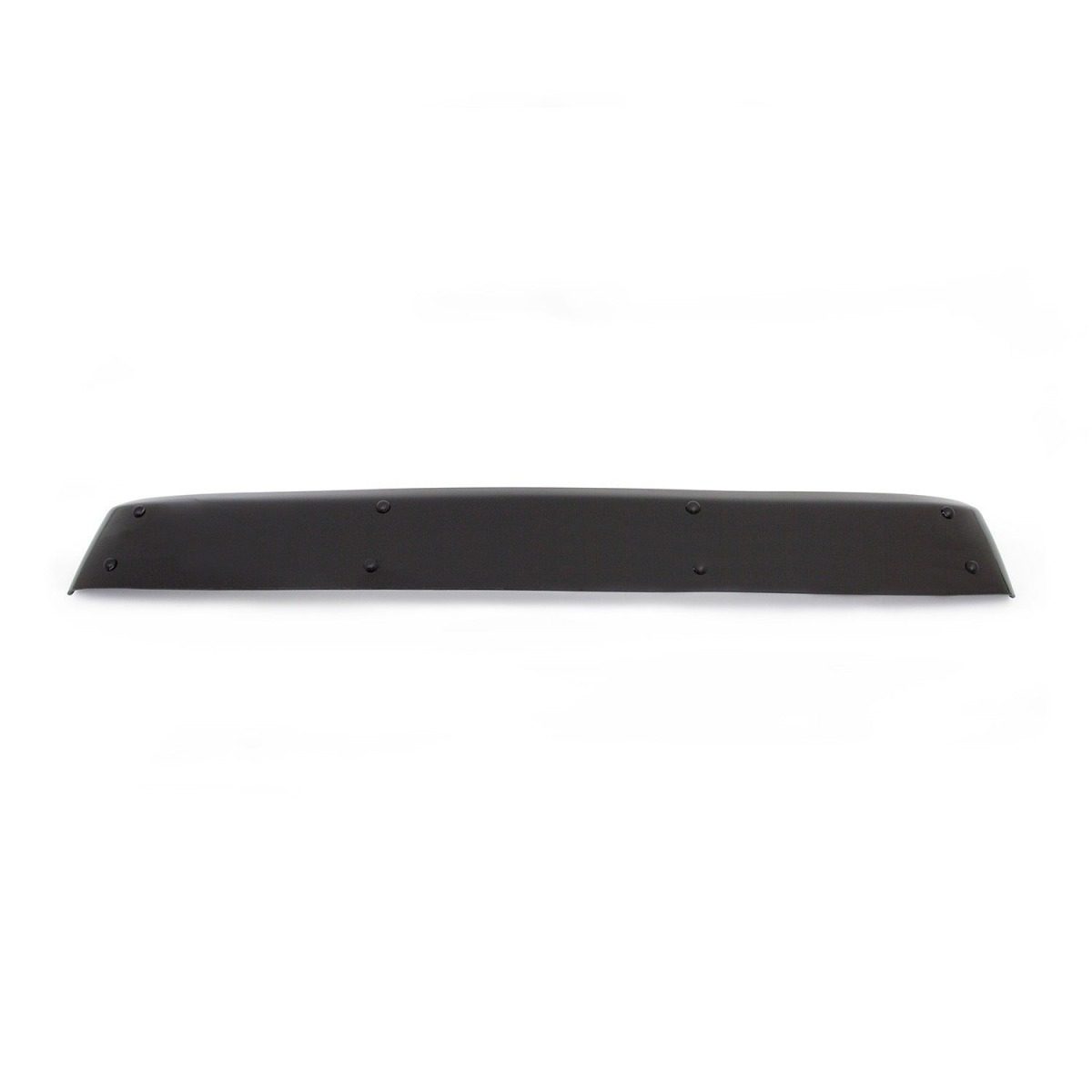 Iveco Daily Sun Visor (2014+) 2 Iveco Daily sixth-generation Daily 2014+ sun visor