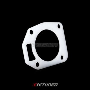K-Tuned Honda K-Series RBC Throttle Body Thermal Gasket 9 K-Tuned Honda k-series RBC Gasket KTD-KTG-RBC-TB