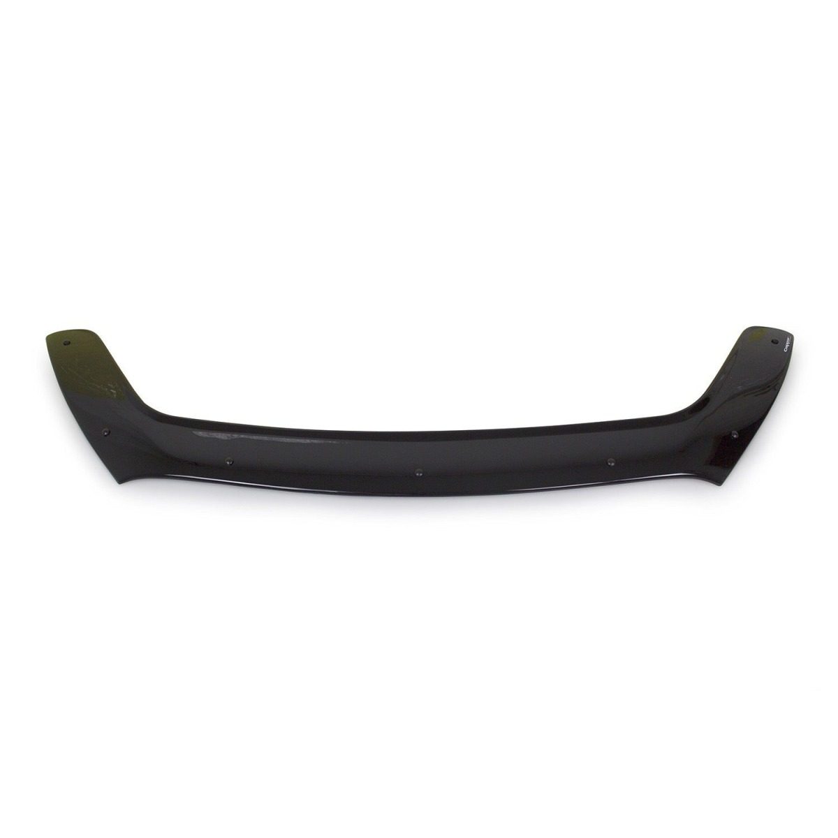 Kia Sorento Bonnet Protector (2016-2021) 3 Kia Sorento Mk3 2016-2021 bonnet protector