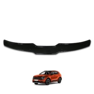 Kia Sportage Bonnet Protector (2021-2023)