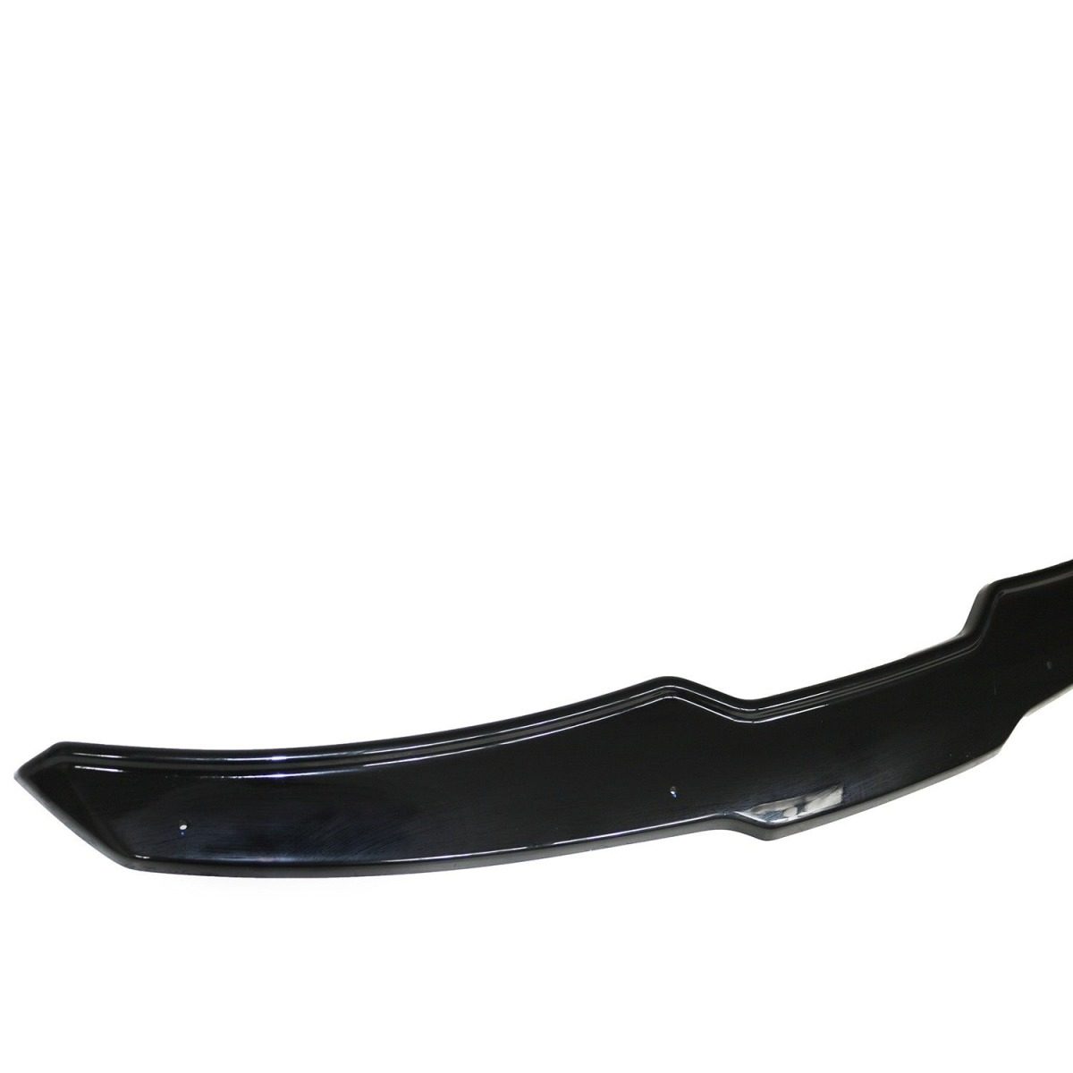 Kia Sportage Bonnet Protector (2021-2023) 4 Kia Sportage NQ5 2021-2023 bonnet protector