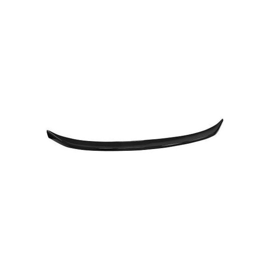 BMW 3 Series G20 Saloon Boot Spoiler (2018-on) 1 BMW 3 Series G20 Saloon Boot Spoiler (2018-on)