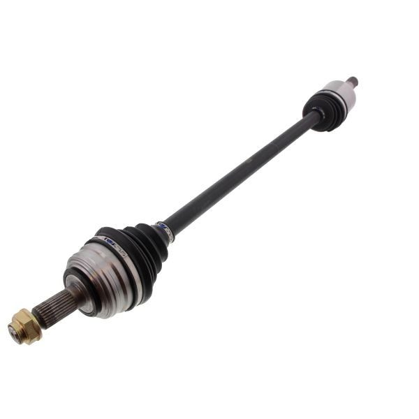 TrakMotive Honda Civic EF / CRX Front Left Drive Shaft (1988-1991) 1 TrakMotive Honda Civic EF / CRX Front Left Drive Shaft (1988-1991)