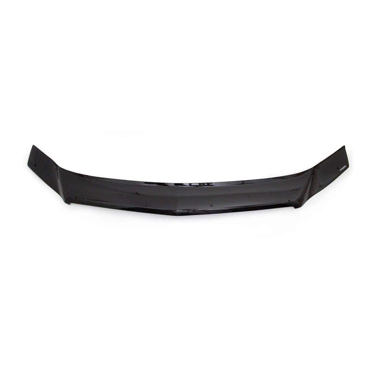 Mercedes Sprinter Bonnet Protector (2014-2018) 3 Mercedes-Benz Sprinter W906 facelift 2014-2018 bonnet protector