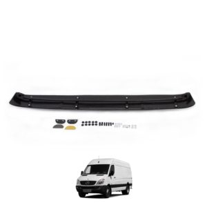 Mercedes Sprinter Sun Visor (2006-2014)
