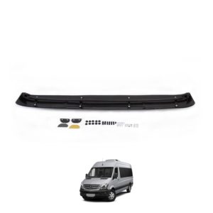 Mercedes Sprinter Sun Visor (2014-2018)