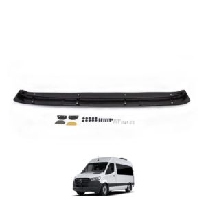 Mercedes Sprinter Sun Visor (2018+)
