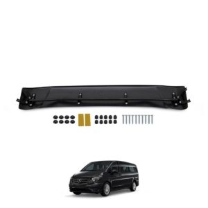 Mercedes Vito Sun Visor (2014+)