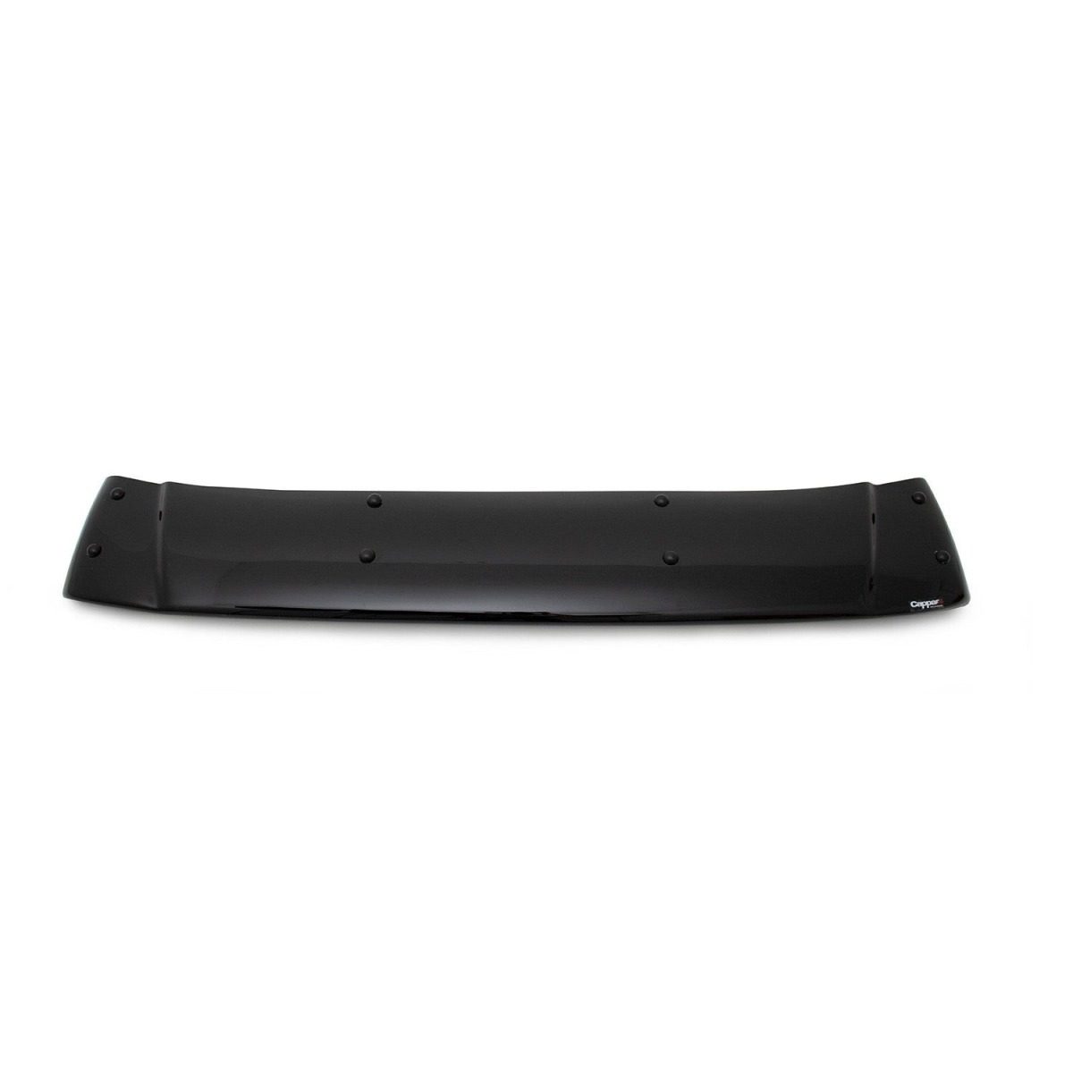 Mercedes Vito Sun Visor (2014+) 2 Mercedes-Benz Vito W447 2014+ sun visor