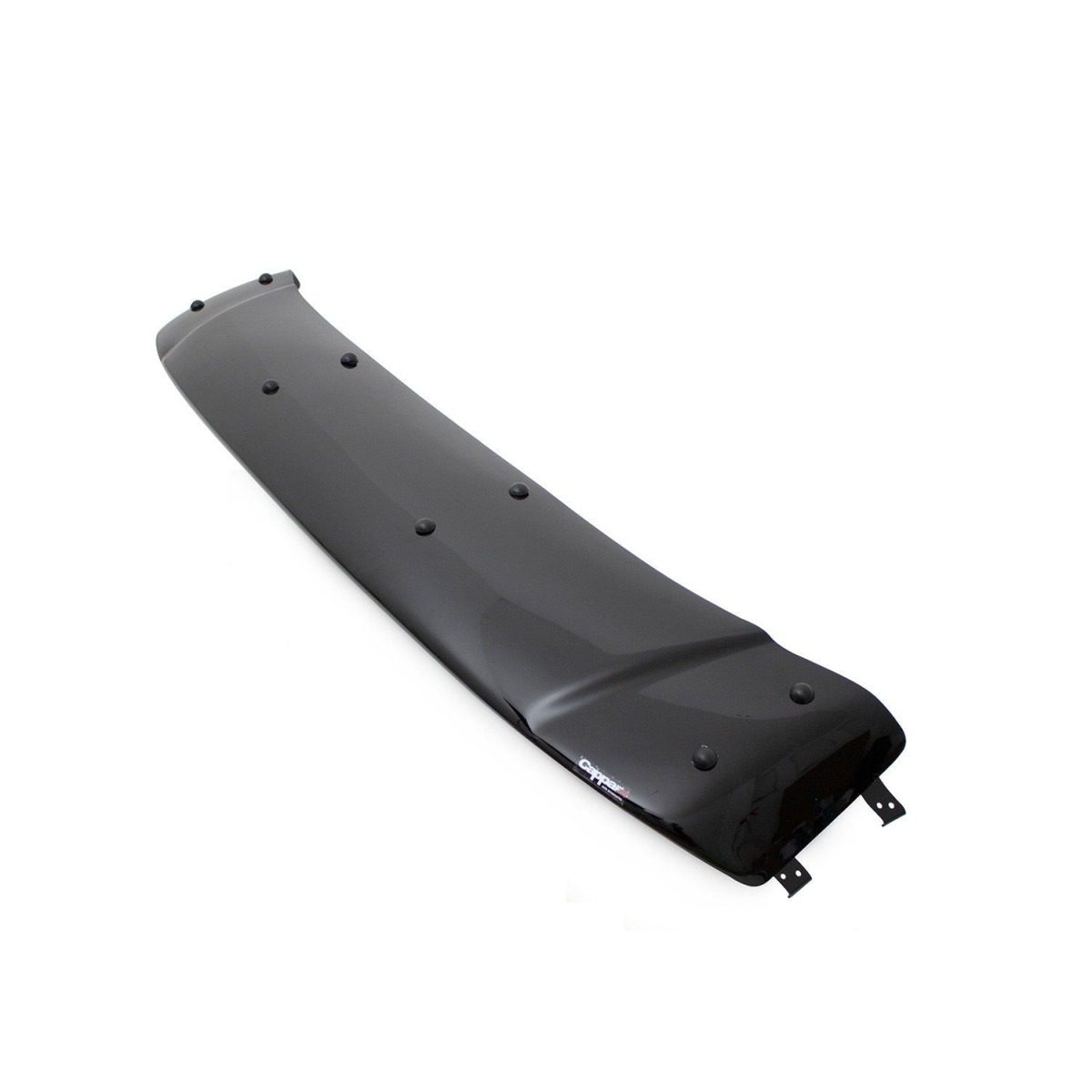 Mercedes Vito Sun Visor (2014+) 3 Mercedes-Benz Vito W447 2014+ sun visor