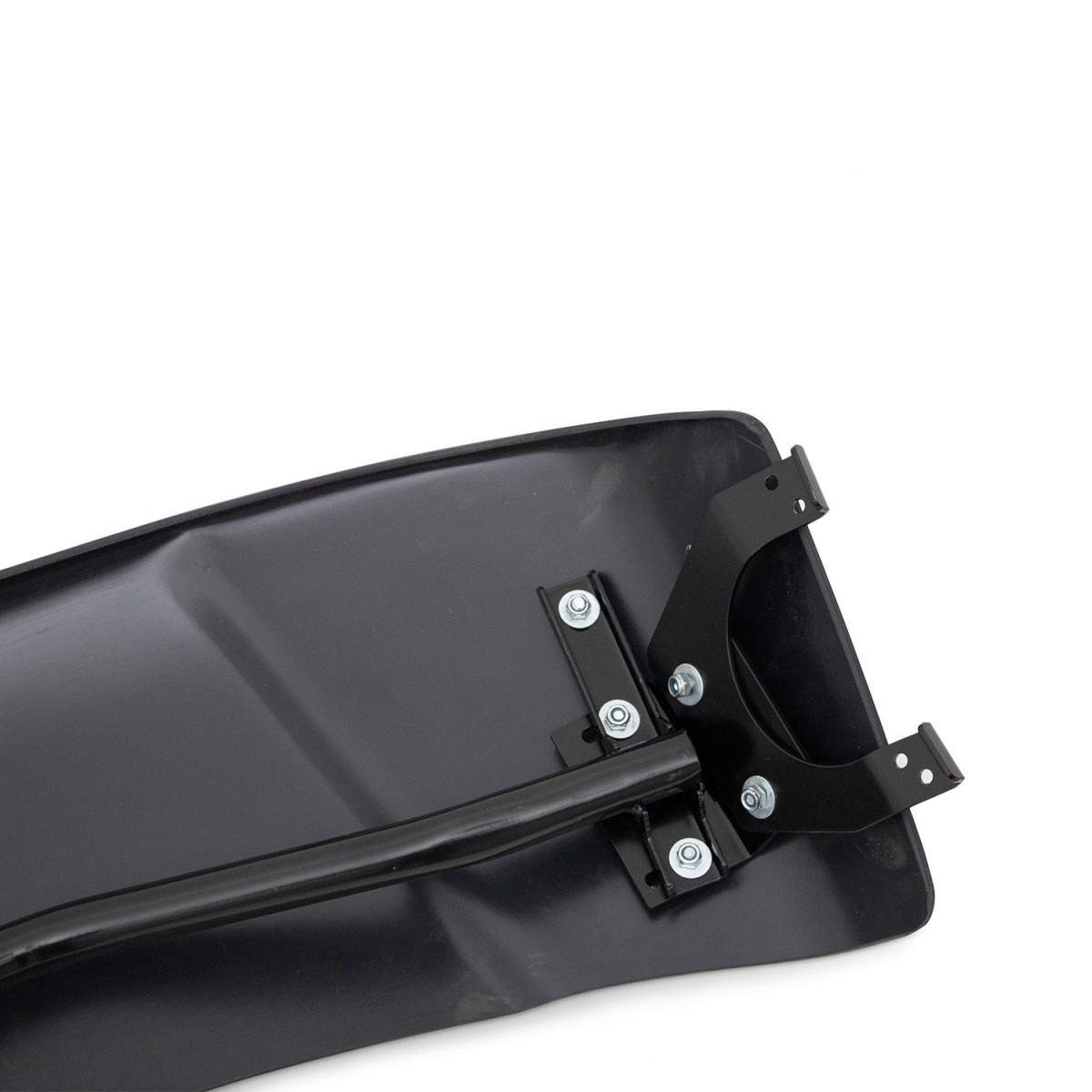 Mercedes Vito Sun Visor (2014+) 4 Mercedes-Benz Vito W447 2014+ sun visor