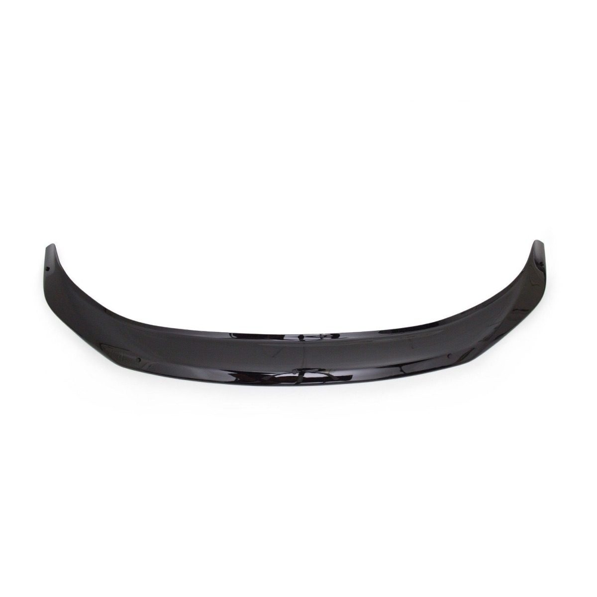 Nissan Navara Bonnet Protector (2015-2022) 3 Nissan Navara NP300 (D23) 2015-2022 bonnet protector