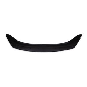 Opel Vivaro Bonnet Protector (2014-2019)