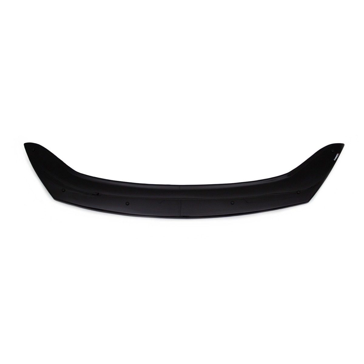 Opel Vivaro Bonnet Protector (2014-2019) 1 Opel Vivaro B 2014-2019 bonnet protector