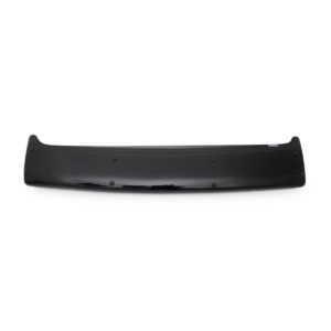 Opel Vivaro Sun Visor (2001-2013)