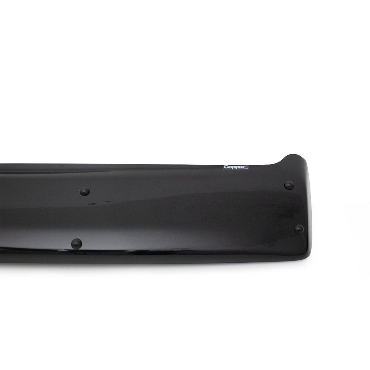 Opel Vivaro Sun Visor (2014-2018) 2 Opel Vivaro B 2014-2018 sun visor