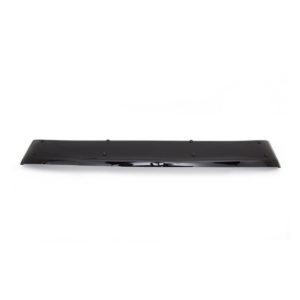 Peugeot Boxer Sun Visor (2006-2014)