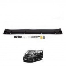 Peugeot Boxer Sun Visor (2014+)