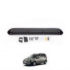 Peugeot Partner Sun Visor (2009-2015)