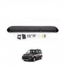 Peugeot Partner Sun Visor (2015-2018)