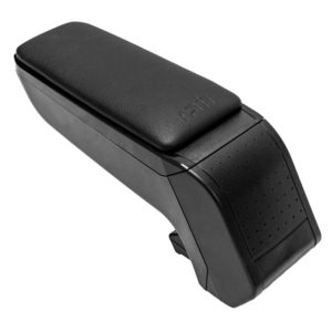 Armster S Standard Armrest Skoda Octavia Mk2 (2004-2013) 5 Armster Armrest Skoda Octavia Mk2 V00763A
