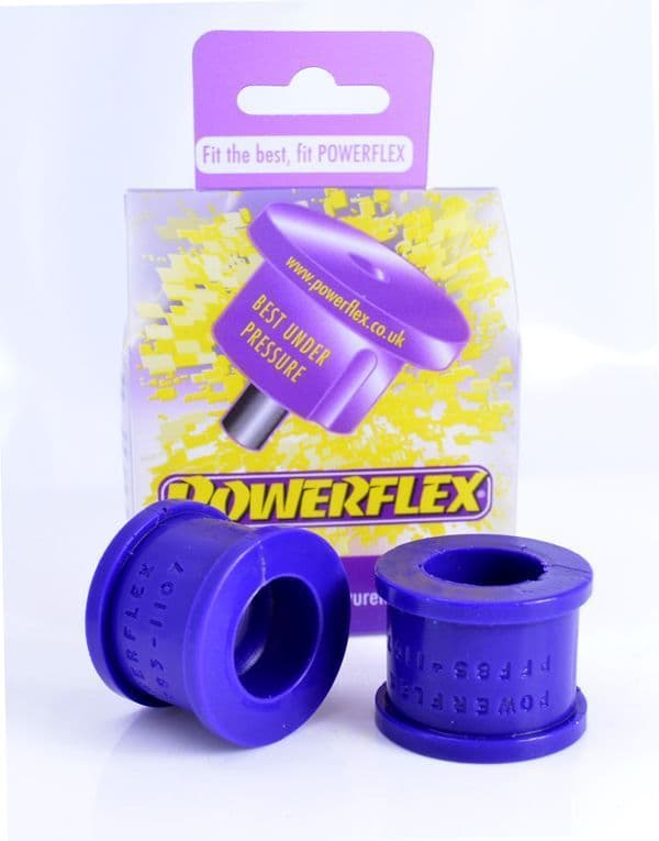 Powerflex VW T4 Transporter (1990-2003) Anti-Roll Bar to Link Rod Bush 23mm 1 Powerflex VW T4 Transporter Bush PFF85-1107