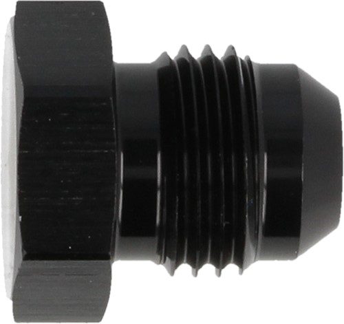 QSP Aluminium Blanking Plug AN6 2 QSP Aluminium Blanking Plug AN6 - Image 2