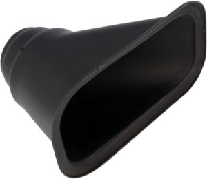 QSP Air Intake Duct 63-76mm 8 QSP Air Intake Duct 63-76mm