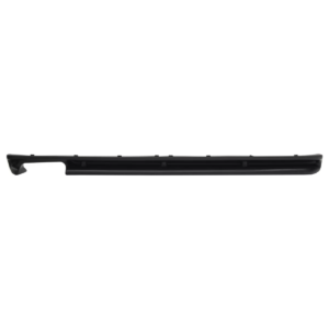 BMW 3 Series E36 M3 Style Rear Diffuser for Standard Bumper (1992-1997) 7 BMW 3 Series E36 M3 Style Rear Diffuser for Standard Bumper (1992-1997)