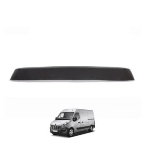 Renault Master Sun Visor (2010-2014)