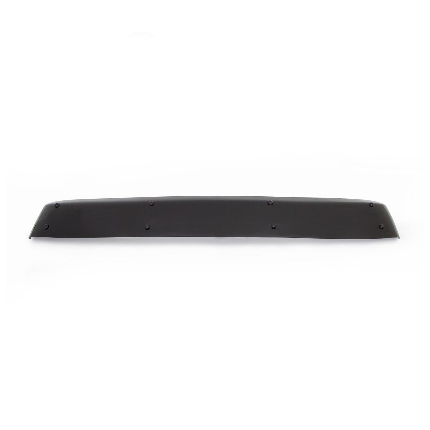 Renault Master Sun Visor (2019-2024) 6 Renault Master Mk3 second facelift 2019-2024 sun visor