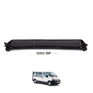 Renault Trafic Sun Visor (2001-2014)