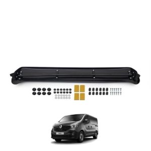 Renault Trafic Sun Visor (2014-2019)