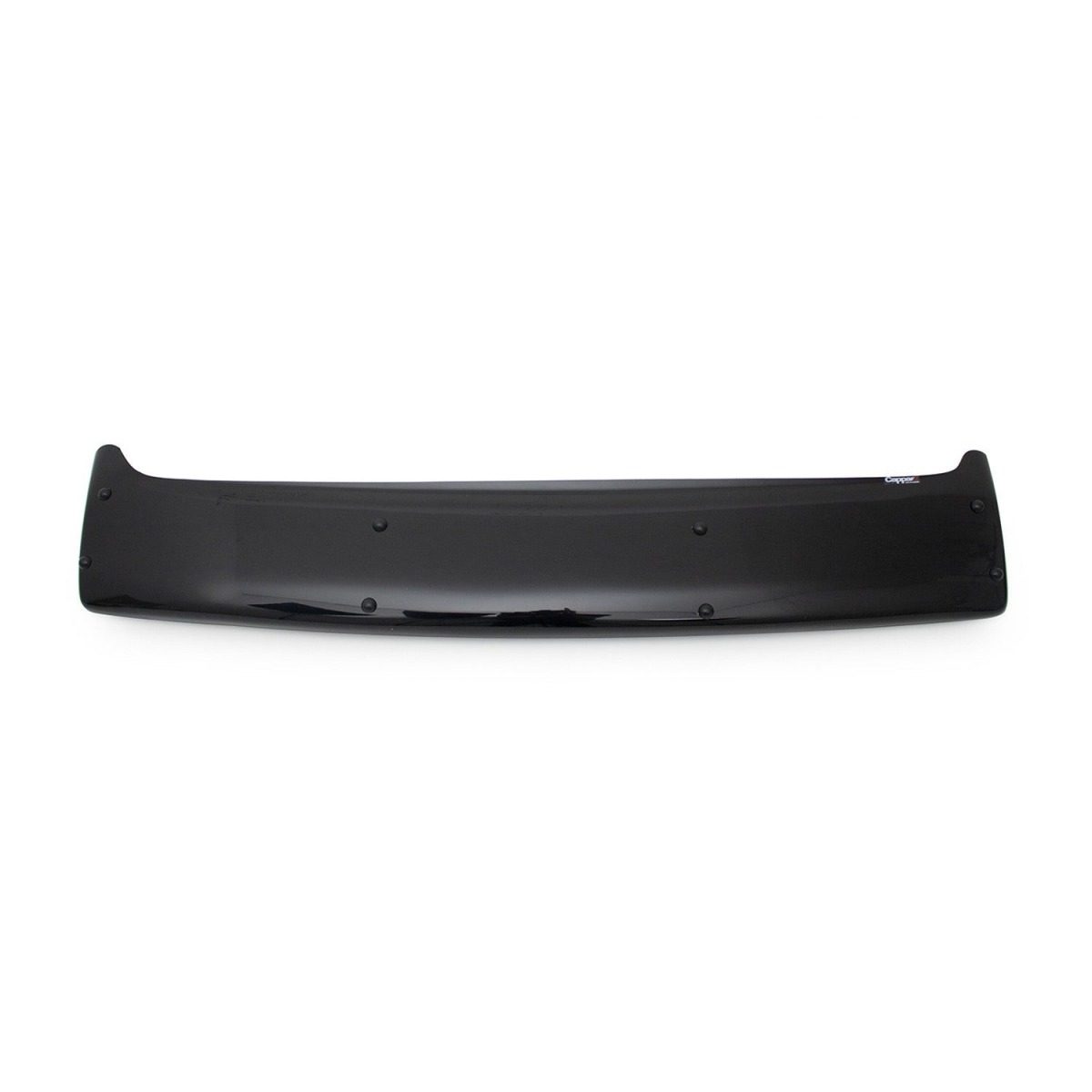 Renault Trafic Sun Visor (2014-2019) 2 Renault Trafic Mk3 2014-2019 sun visor