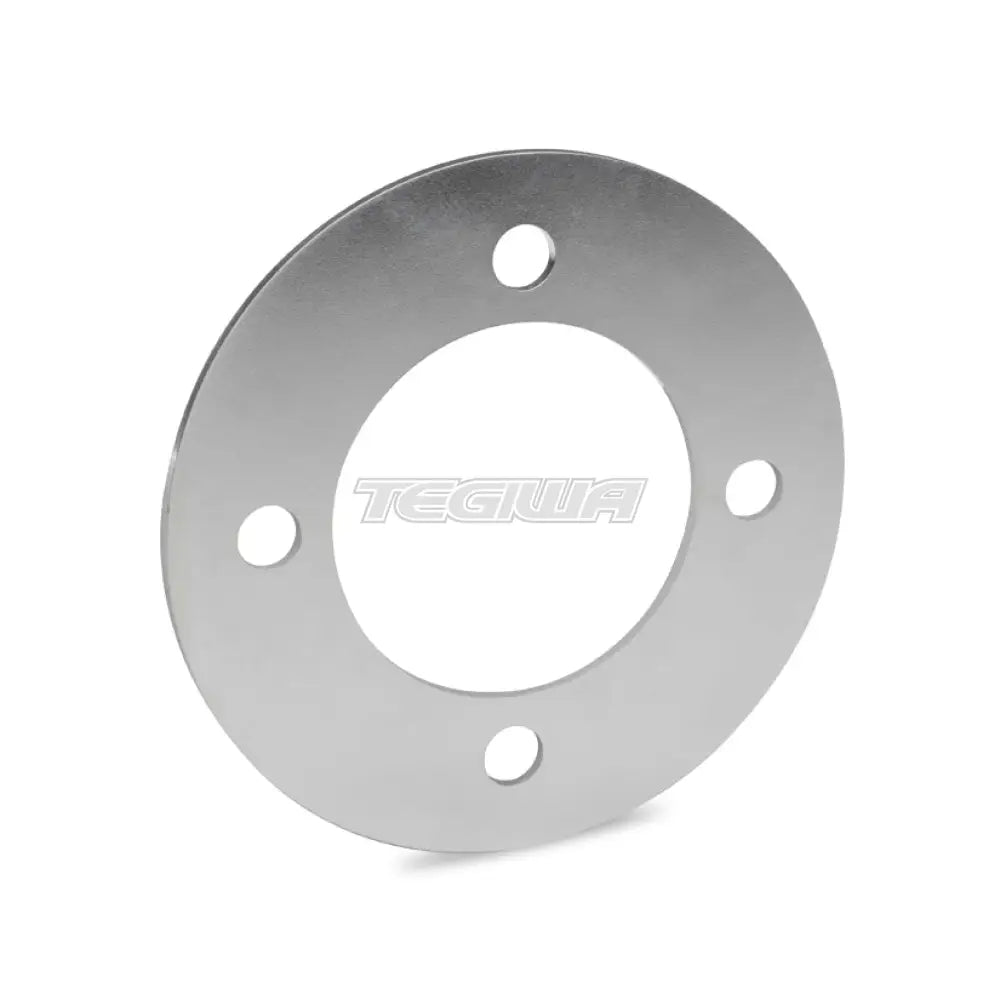 RPB 3mm Brake Disc Spacer 4x100 Pair 1 RPB 3mm Brake Disc Spacer 4x100 Pair