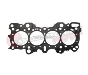 Speedfactory MLSS-HP Head Gasket for Honda B-Series VTEC Engines 8 Speedfactory MLSS-HP Head Gasket for Honda B-Series VTEC Engines