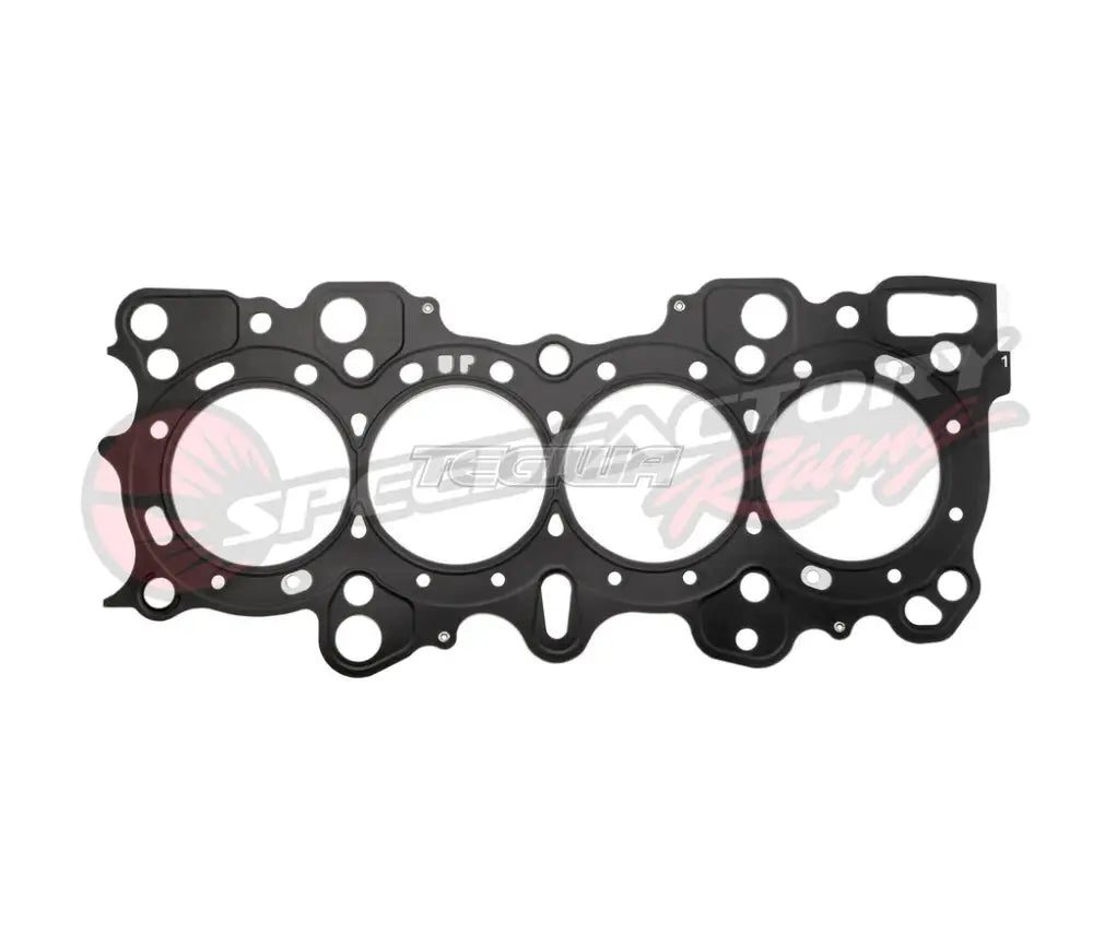 Speedfactory MLSS-HP Head Gasket for Honda B-Series VTEC Engines 1 Speedfactory MLSS-HP Head Gasket for Honda B-Series VTEC Engines