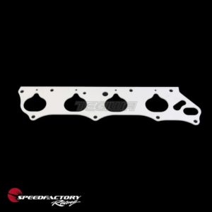 Speedfactory Racing Honda Civic Si FG2 / FA5 K20Z3 Gasket (2006-2011) 11 Speedfactory Honda Civic Si Gasket SF-02-016