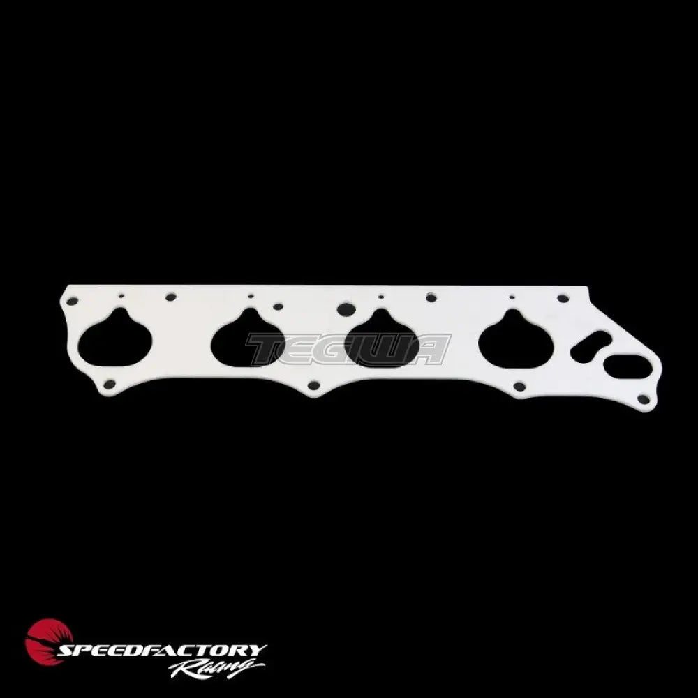 Speedfactory Racing Honda Civic Si FG2 / FA5 K20Z3 Gasket (2006-2011) 1 Speedfactory Honda Civic Si Gasket SF-02-016