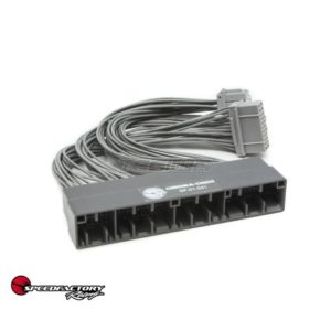 Speedfactory Honda Civic EK / Integra DC2 OBD2A to OBD1 Jumper Harness (1996-1998) 7 Speedfactory Honda Civic EK / Integra DC2 OBD2A to OBD1 Jumper Harness (1996-1998)